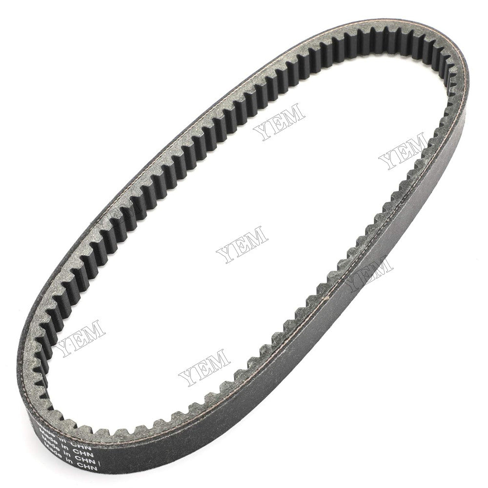 For Arctic Cat ATV 300DVX 250DVX 250UTILITY ALTERRA300 Drive Belt 3303-782 For Cat