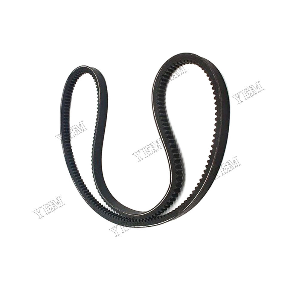 For Cummins Engine QSK23 Hyundai Excavator R1200-9 V Belt 4096566