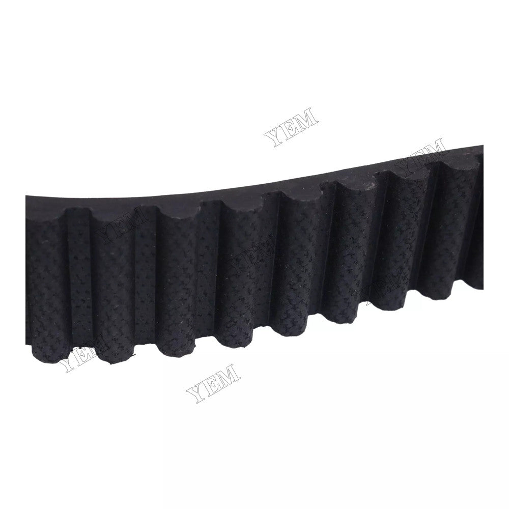 Hydraulic Pump Belt For Rayco Super Jr 1625, 1631, 1635 Stump Grinders - MITSUBOSHI 716012 Belt
