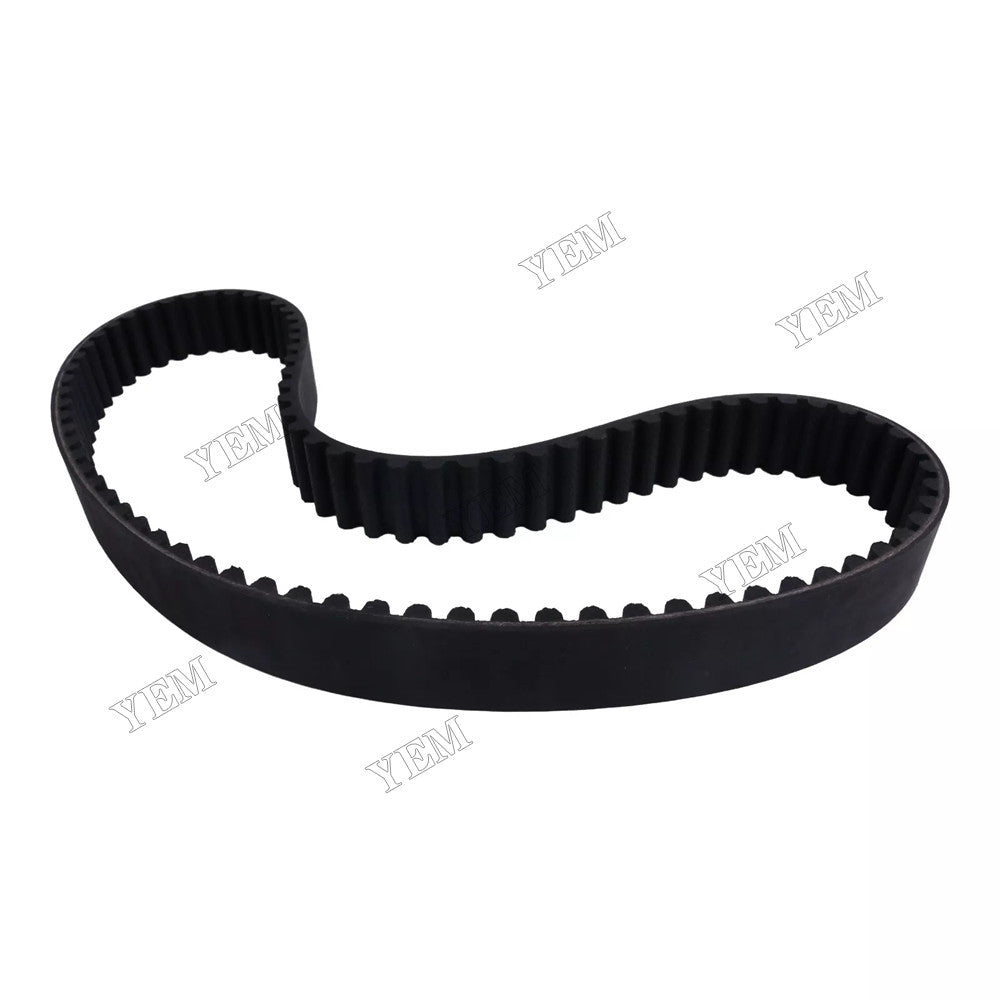 For Rayco Stump Grinder 1625 1631 1635 Super Jr Belt Kit 750121 716119 716012 YEMPARTS