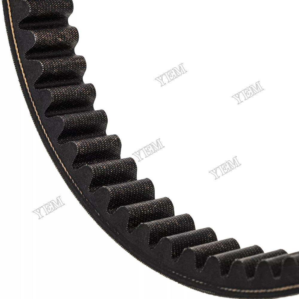 For Arctic Cat Snowmobile ZR200 ZR200ES Drive Belt 0627-106 For Cat