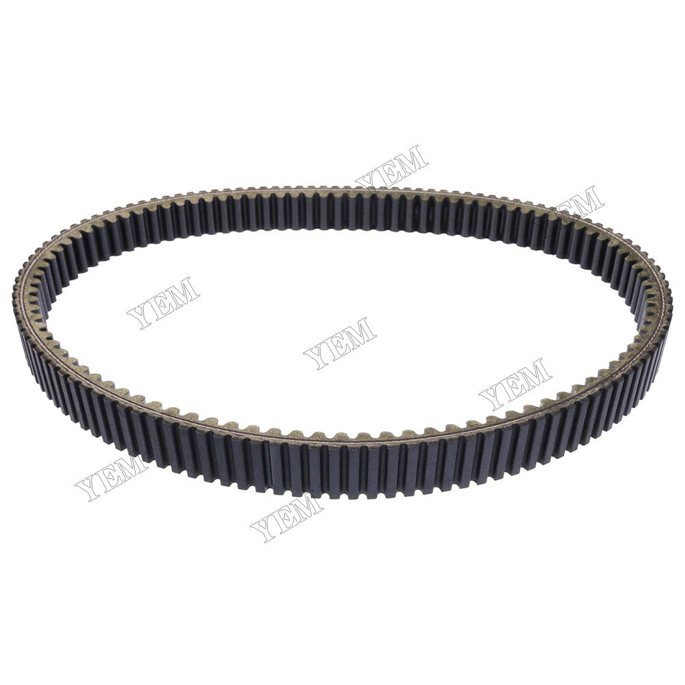 For Kawasaki UTV Mule 3010 4010 Trans 4X4 KAF950 Drive Belt 59011-1087 For Kawasaki