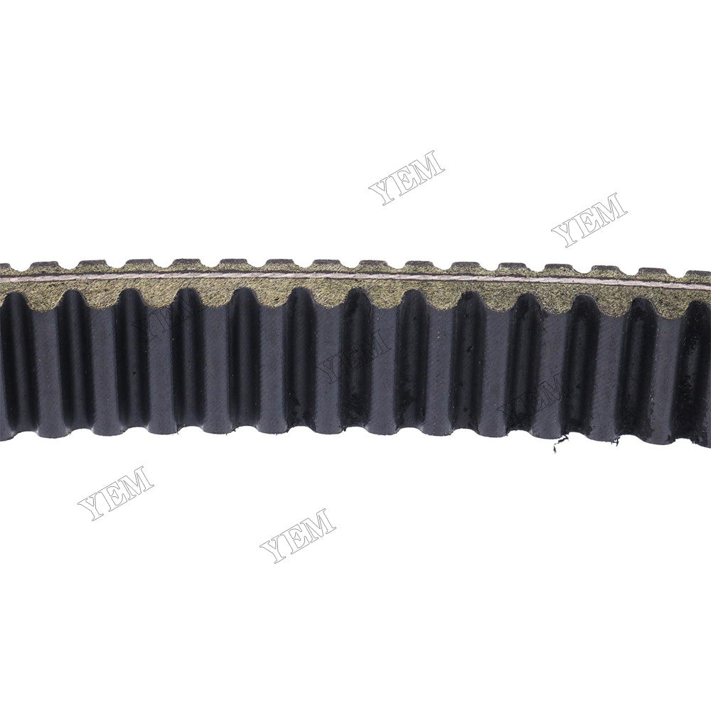 For Kawasaki UTV Mule 3010 4010 Trans 4X4 KAF950 Drive Belt 59011-1087 For Kawasaki