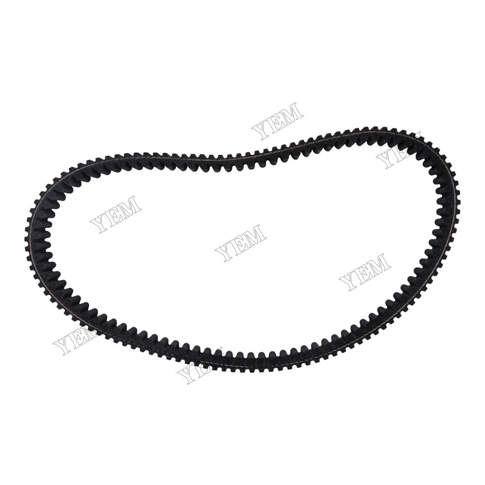 For Kawasaki UTV Mule 2010 2020 2030 3000 3010 3020 4000 4010 4x4 KAF620 Drive Belt 59011-1077 For Kawasaki