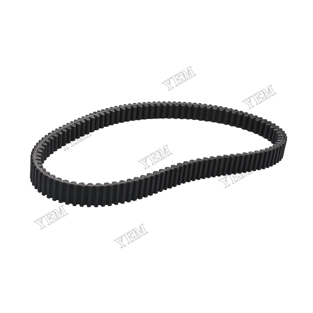For Kawasaki UTV Mule 2010 2020 2030 3000 3010 3020 4000 4010 4x4 KAF620 Drive Belt 59011-1077 For Kawasaki