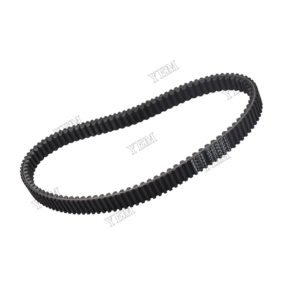 For Kawasaki UTV Mule 2010 2020 2030 3000 3010 3020 4000 4010 4x4 KAF620 Drive Belt 59011-1077 For Kawasaki