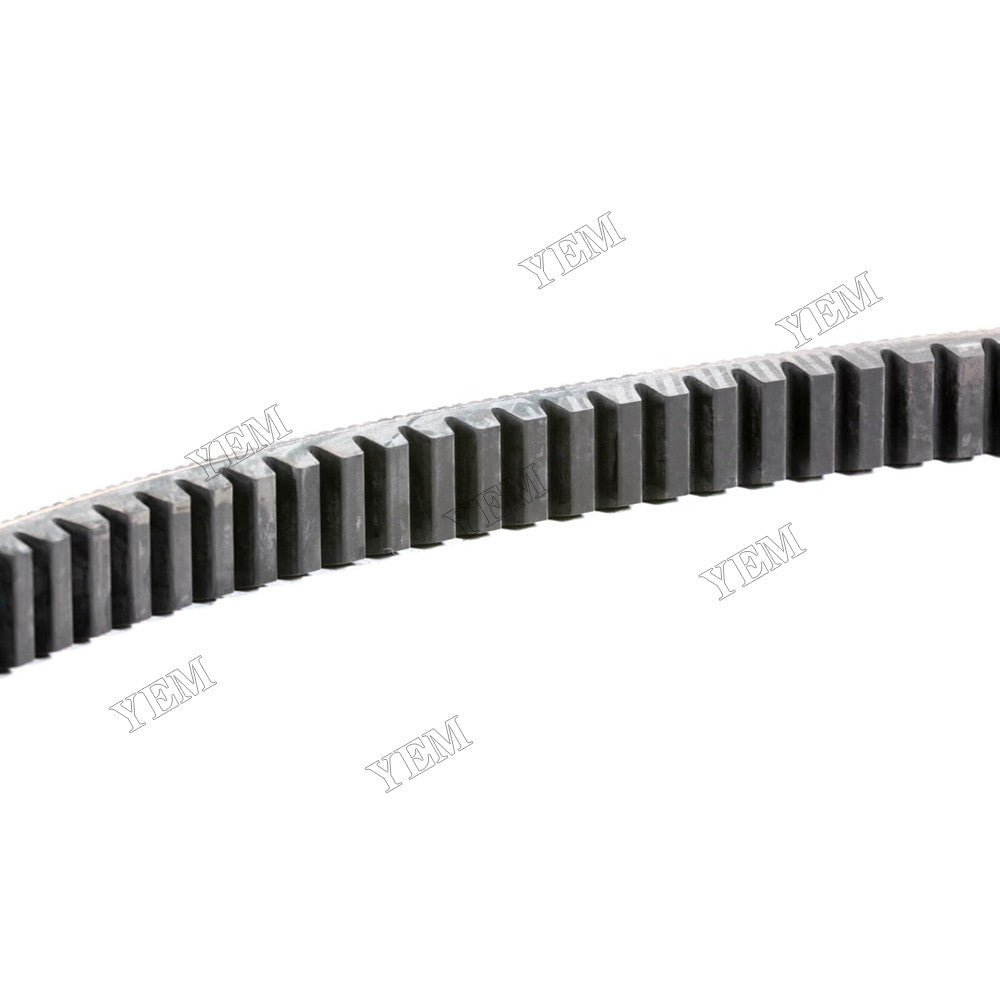 For John Deere Engine 6081 6090 6125 6135 Combine 9670 9670 9760 9770 9860 9870 S650 S660 S670 V-Belt HXE45928 For John Deere