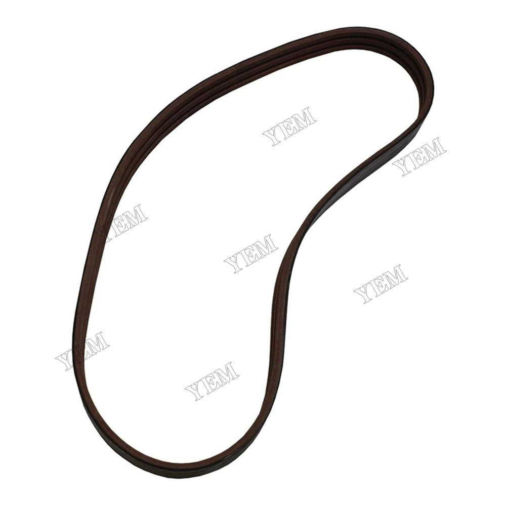 For AGCO Gleaner Combine Harvester N5 N6 N7 R40 R5 R50 R6 R60 R7 R70 Pivot Shaft Belt 71316263