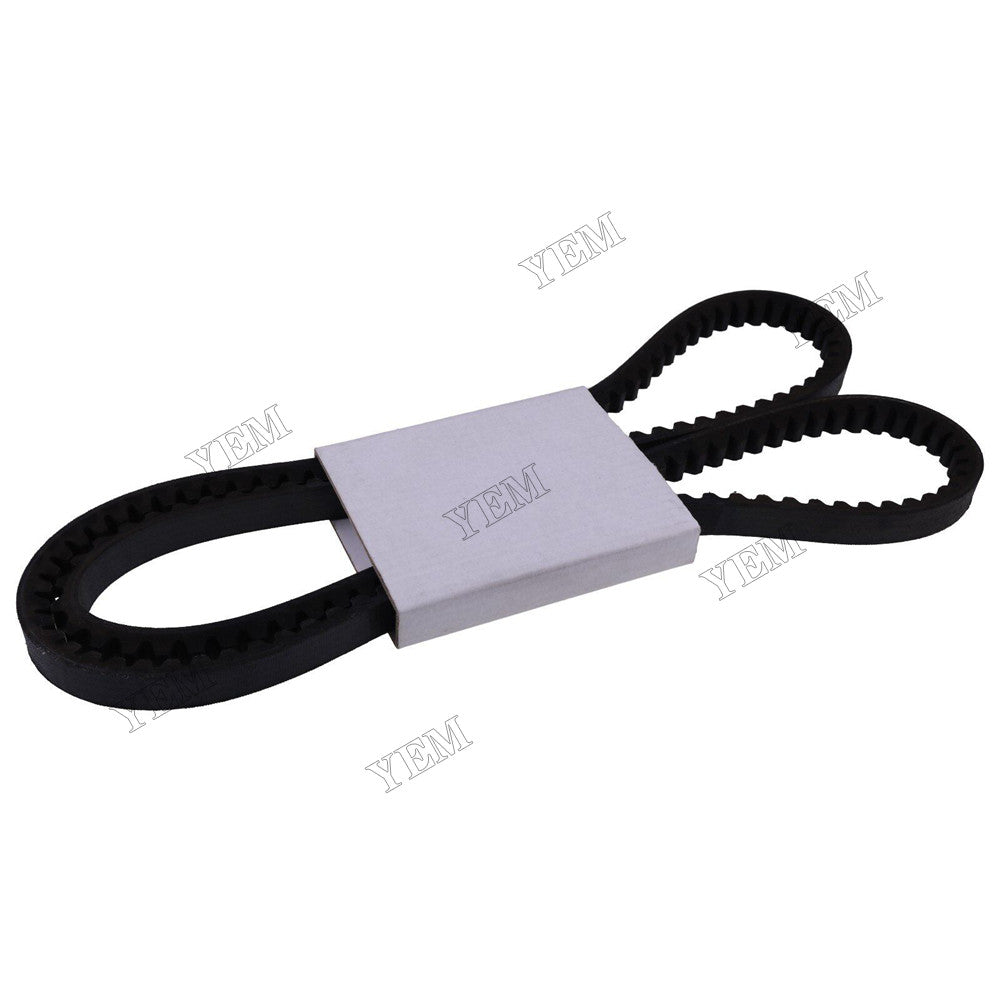 For Deutz Engine D2.9 TD2.9 TCD2.9 TCD2.2 Ribbed V-Belt 1184002 For Deutz