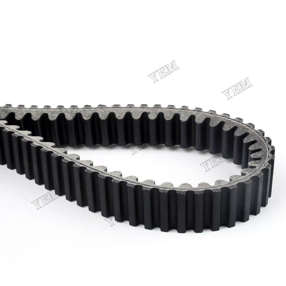 For Polaris UTV Ranger 2011-2014 Ranger Crew 2012-2014 Drive Belt 3211135