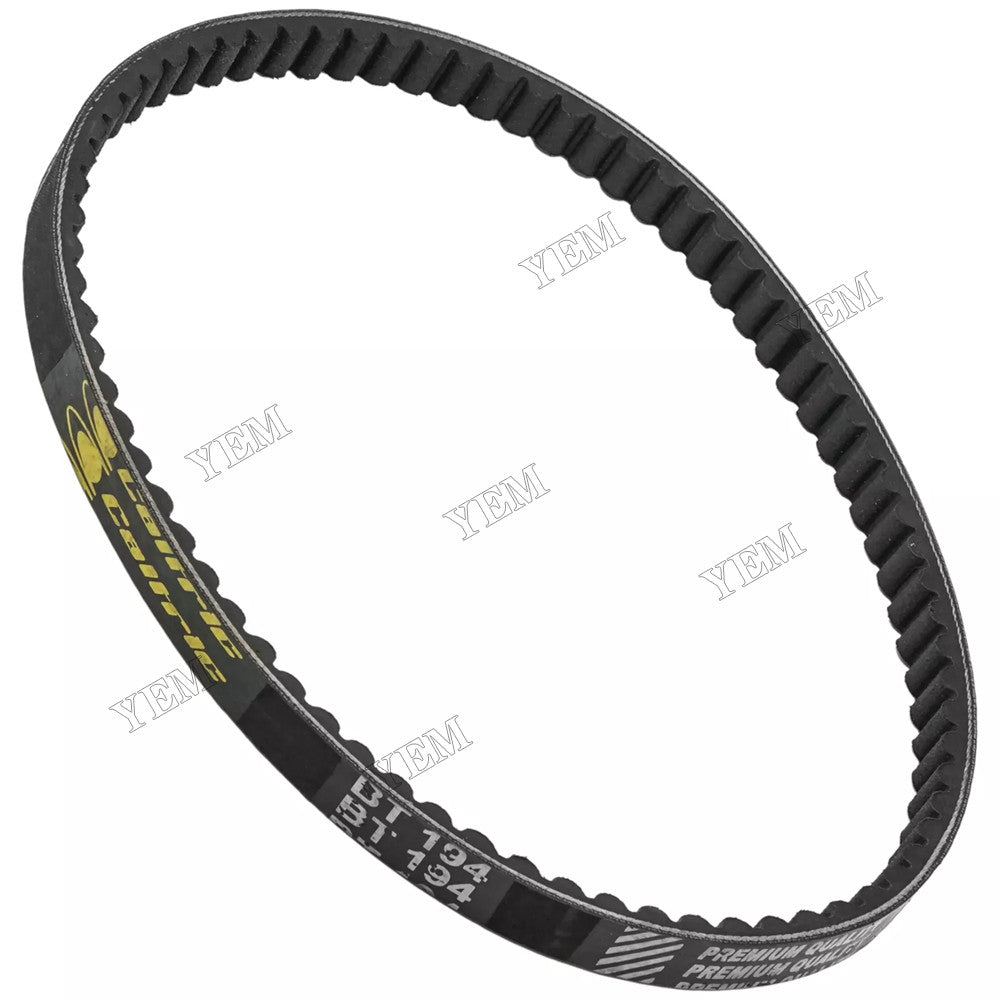 For Polaris ATV OUTLAW90 PREDATOR50 SPORTSMAN90 OUTLAW50 OUTLAW50INTL SPORTSMAN110 OUTLAW110 Drive Belt 0453455 For Polaris