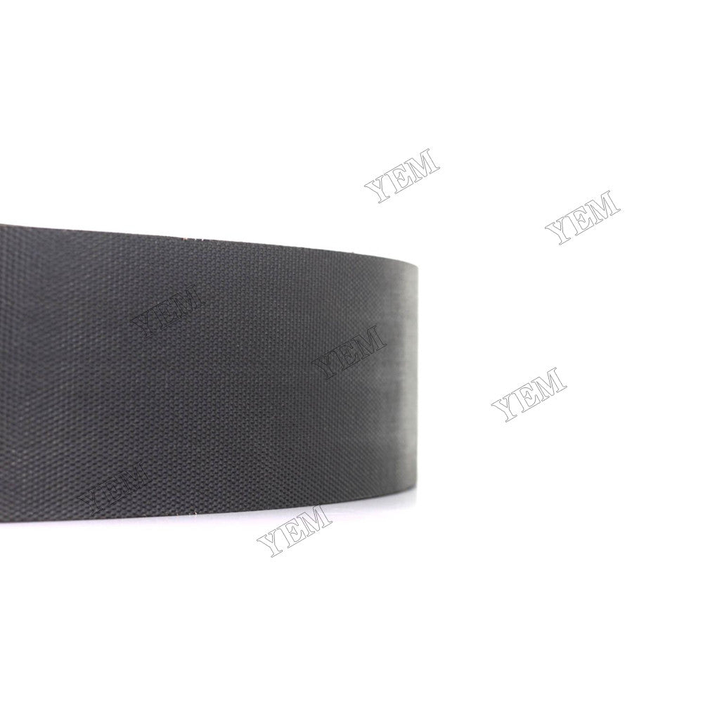 For John Deere Engine 6068 6081 6090 6359 Combine 9400 9410 9450 9500 9501 9510 9550 V-Belt HXE94488 For John Deere