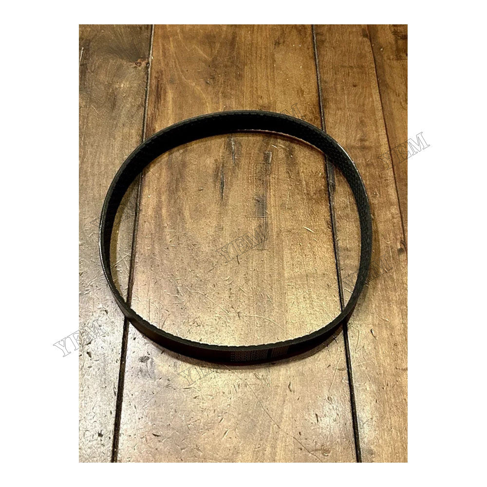 For Toro Mower 72264TE 72265TE 72279TE 74253 74253CP 74254 74254CP 74264 74264TE 74265TE 74265 74279TE V Belt 107-9910 For Toro