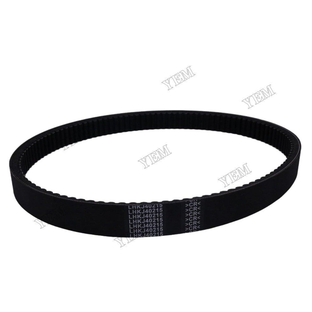 For John Deere XUV 825i S4 855D 835M 855M 865R Gator Clutch Drive Belt  M174096