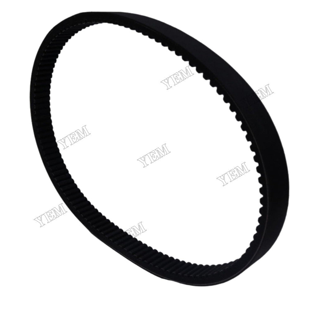 For John Deere XUV 825i S4 855D 835M 855M 865R Gator Clutch Drive Belt  M174096 For John Deere