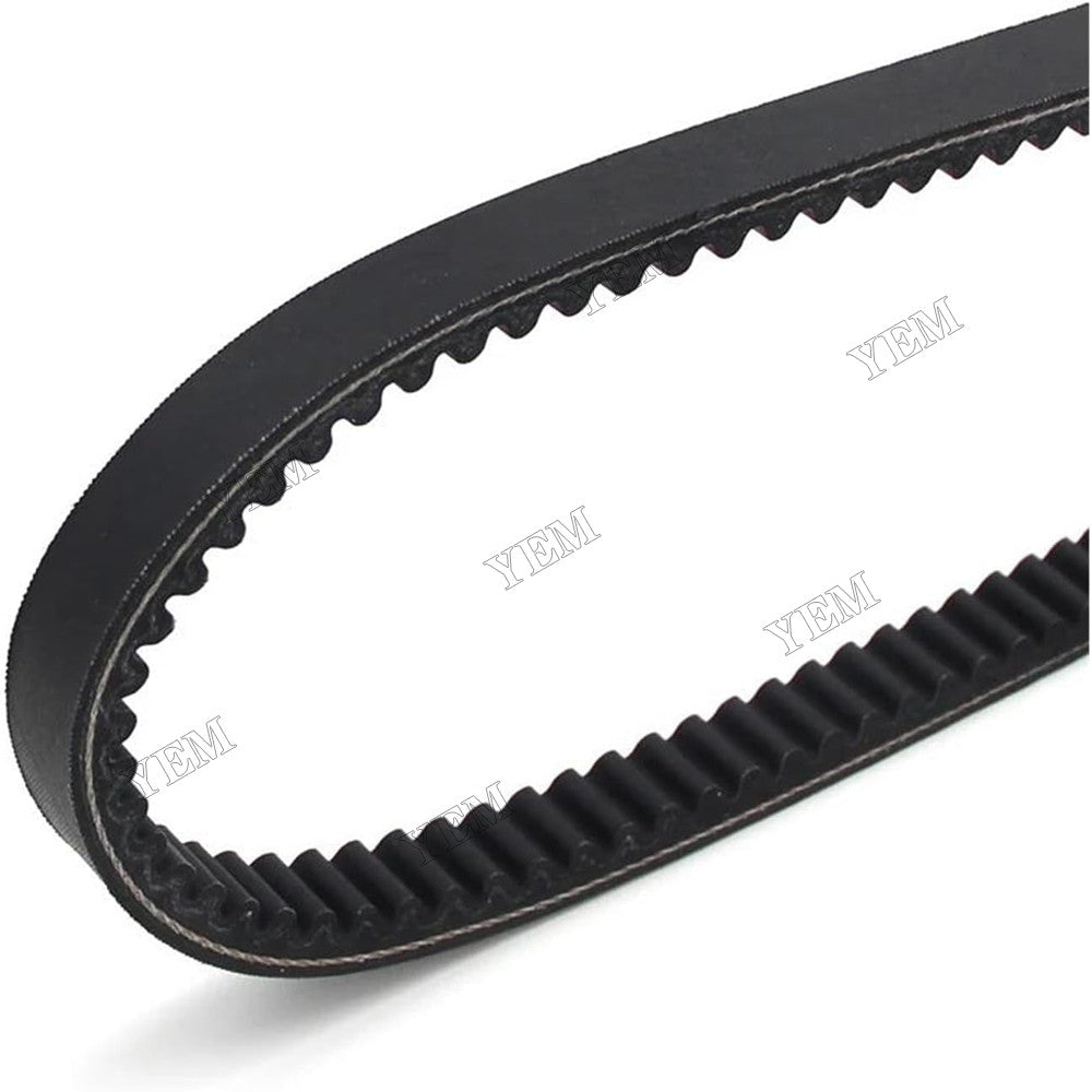 For Yamaha Motorcycle YP125 R RA X-Max VP125 X-City Drive Belt 1B9-E7641-00 For Yamaha