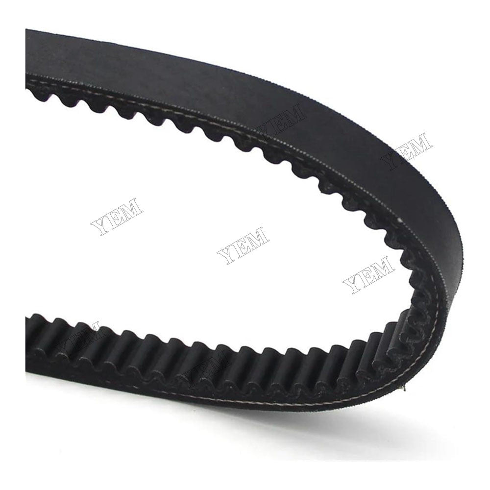 For Yamaha Motorcycle YP125 R RA X-Max VP125 X-City Drive Belt 1B9-E7641-00 For Yamaha