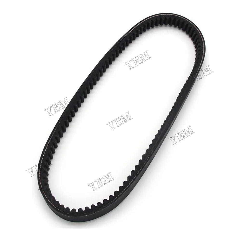 For Yamaha Motorcycle YP125 R RA X-Max VP125 X-City Drive Belt 1B9-E7641-00 For Yamaha
