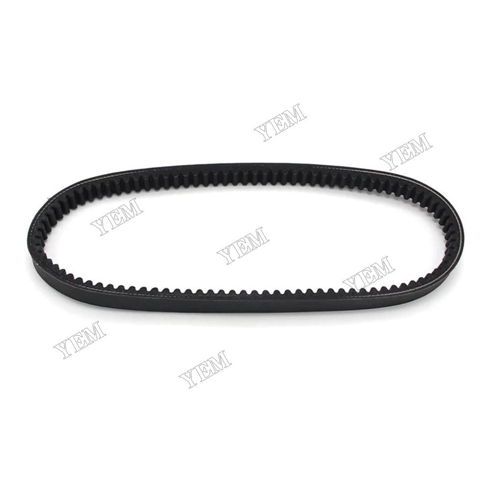 For Yamaha Motorcycle YP125 R RA X-Max VP125 X-City Drive Belt 1B9-E7641-00 For Yamaha