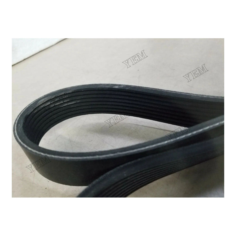 For Caterpillar CAT Engine C32 3508 3508B Truck 777 777E 777B 777C 777D 777F Serpentine Belt 374-8476