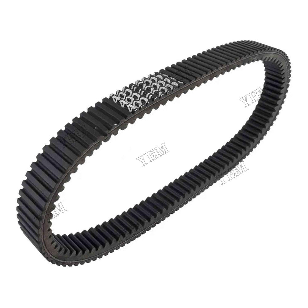 For Can-Am UTV Maverick X3 Evolution Powersports Drive Belt 400FC0003 400FC0005 DBSD383EX For Can-Am