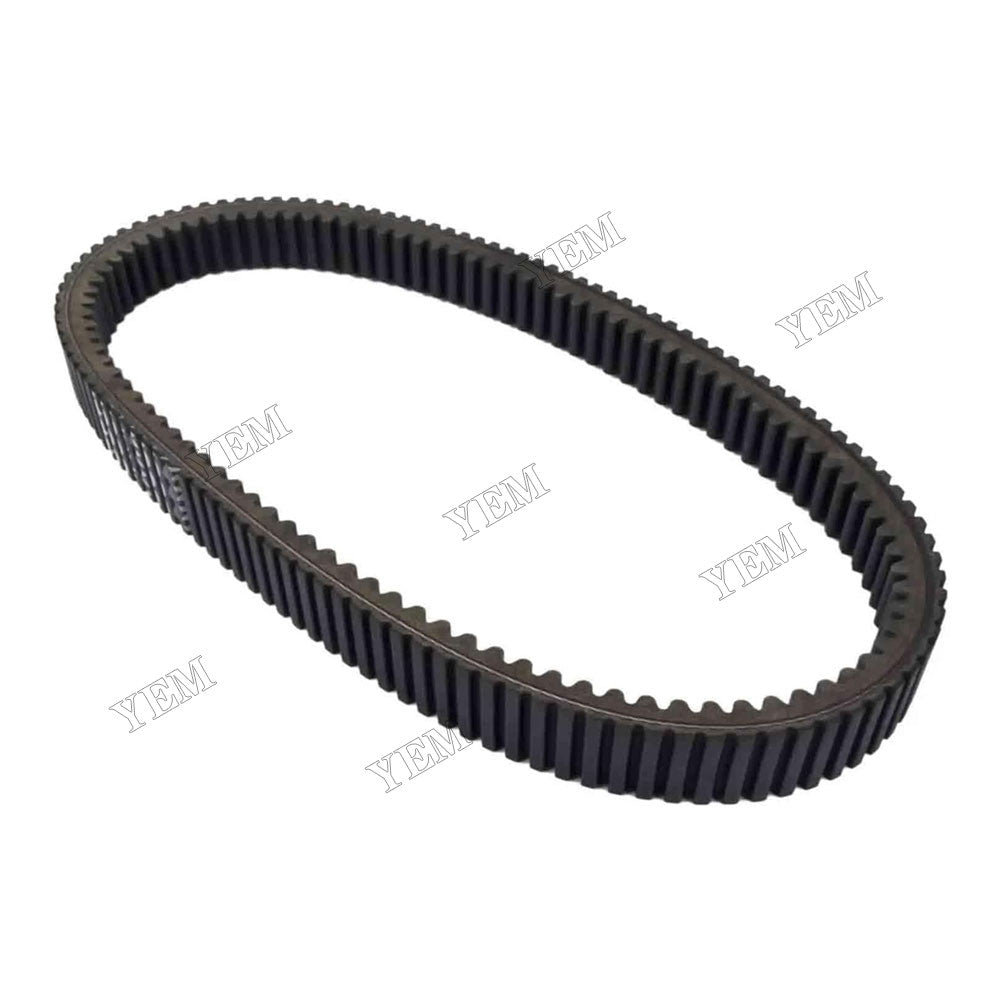 For Can-Am UTV Maverick X3 Evolution Powersports Drive Belt 400FC0003 400FC0005 DBSD383EX For Can-Am