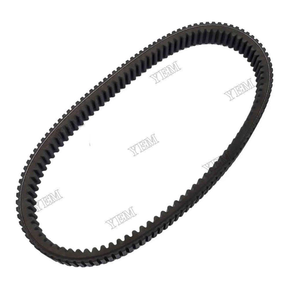 For Can-Am UTV Maverick X3 Evolution Powersports Drive Belt 400FC0003 400FC0005 DBSD383EX For Can-Am