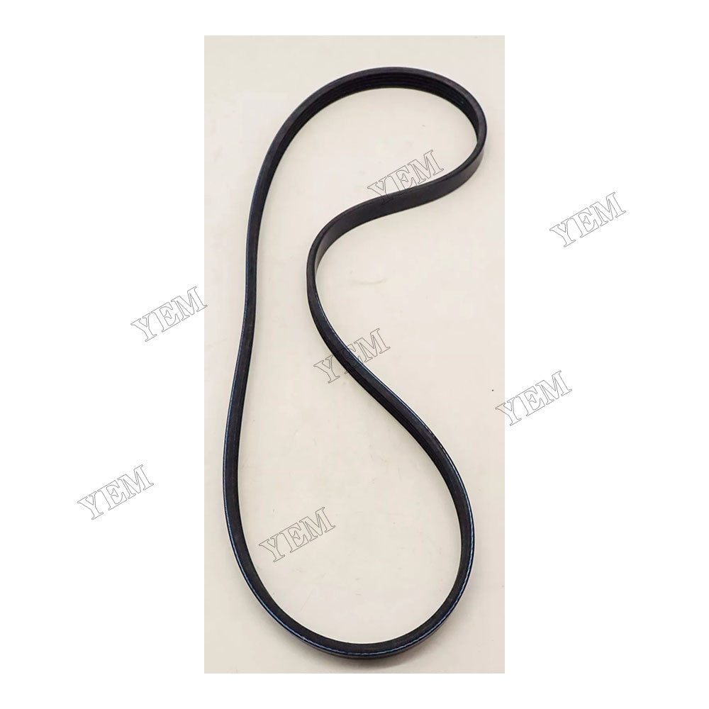 For Stihl Concrete Cut-Off Saw TS410 TS420 TS480i TS500i Drive Belt 9490-000-7900