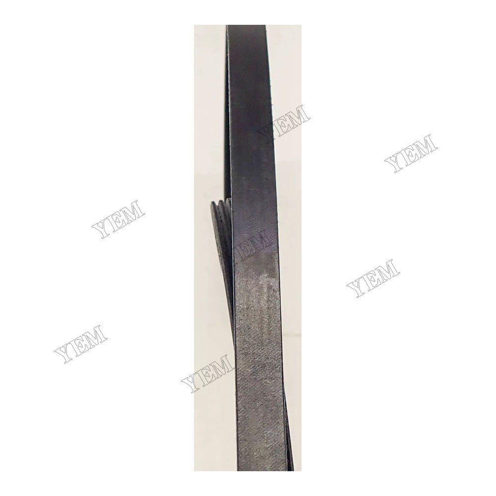 For Stihl Concrete Cut-Off Saw TS410 TS420 TS480i TS500i Drive Belt 9490-000-7900 For Stihl