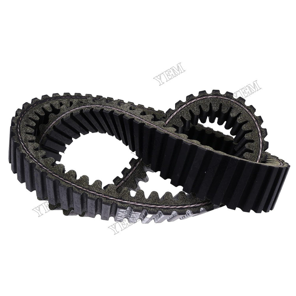 For Polaris ATV Scrambler Sportsman 1000 850 XP HO Clutch Drive Belt 3211160 3211123 For Polaris