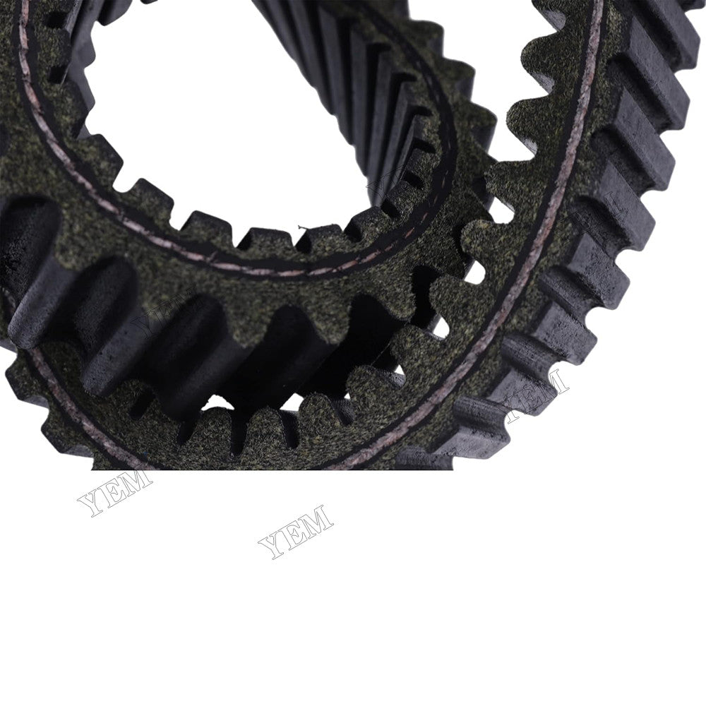 For Polaris ATV Scrambler Sportsman 1000 850 XP HO Clutch Drive Belt 3211160 3211123 For Polaris