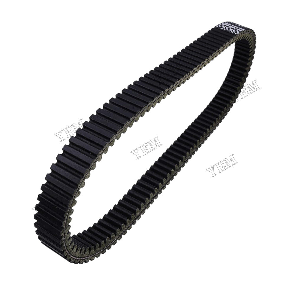 For Polaris ATV Scrambler Sportsman 1000 850 XP HO Clutch Drive Belt 3211160 3211123 For Polaris