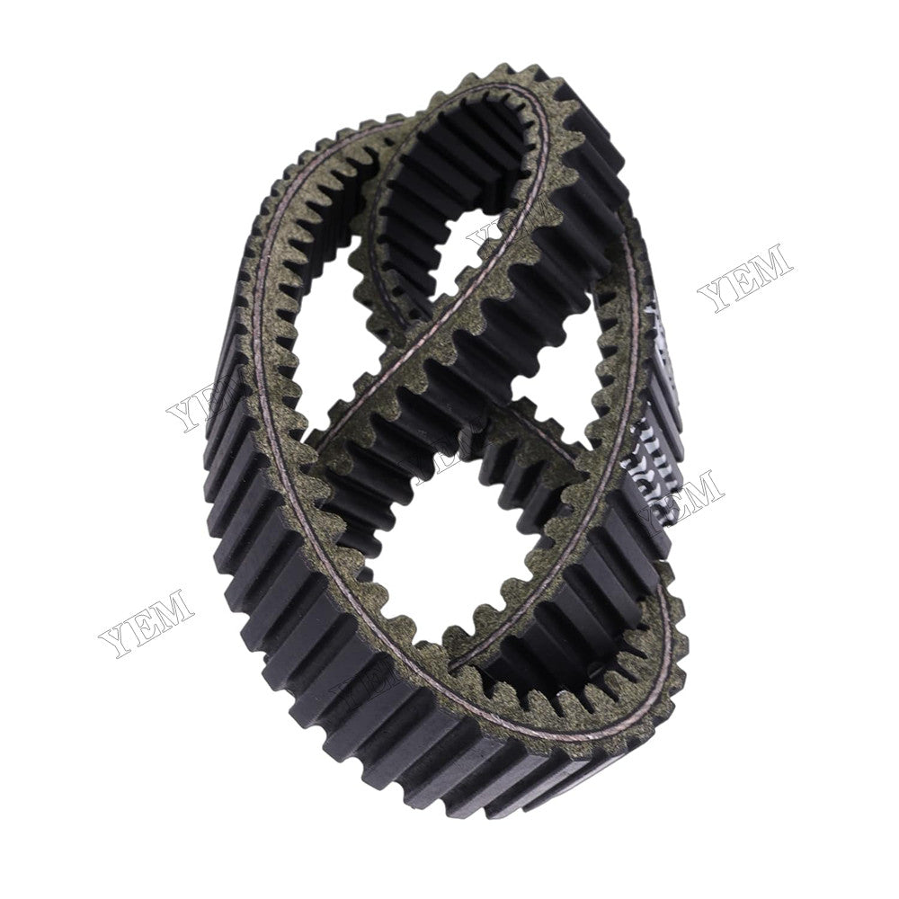 For Polaris ATV Scrambler Sportsman 1000 850 XP HO Clutch Drive Belt 3211160 3211123 For Polaris