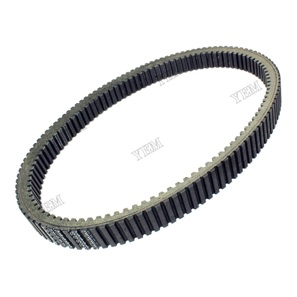 For Ski-Doo Snowmobile GrandTouring600 Expedition600 Freeride800R MXZ1200 Drive Belt 417300288 417300253