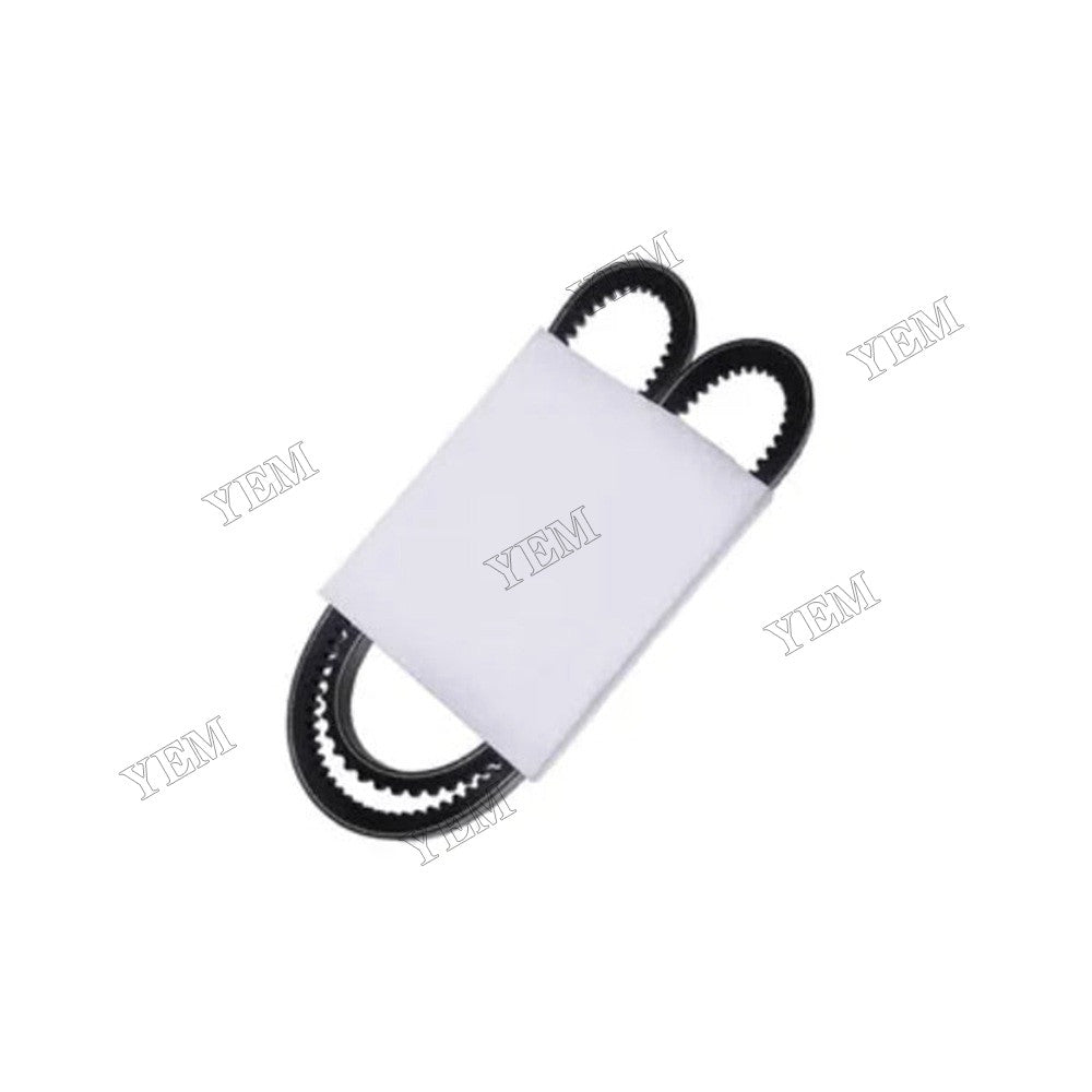 For Cummins Engine 4BT 6BT B3.3 QSB3.3 V-Belt 4983000