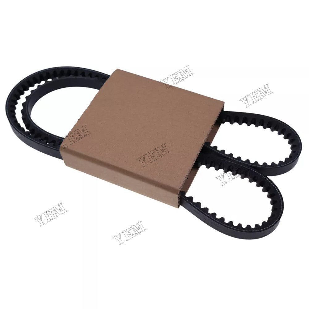 For Carrier X4 7500 X4 7300 X4 6600 MT Condenser Fan Belt 50-00178-27 For Carrier