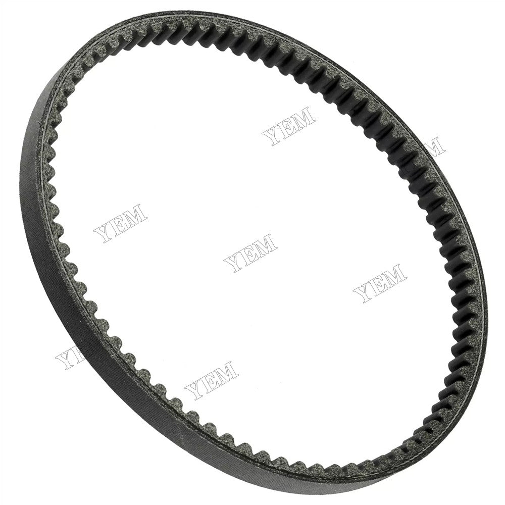 For Polaris UTV RZR170 RZR170EFI Drive Belt 0454497 For Polaris