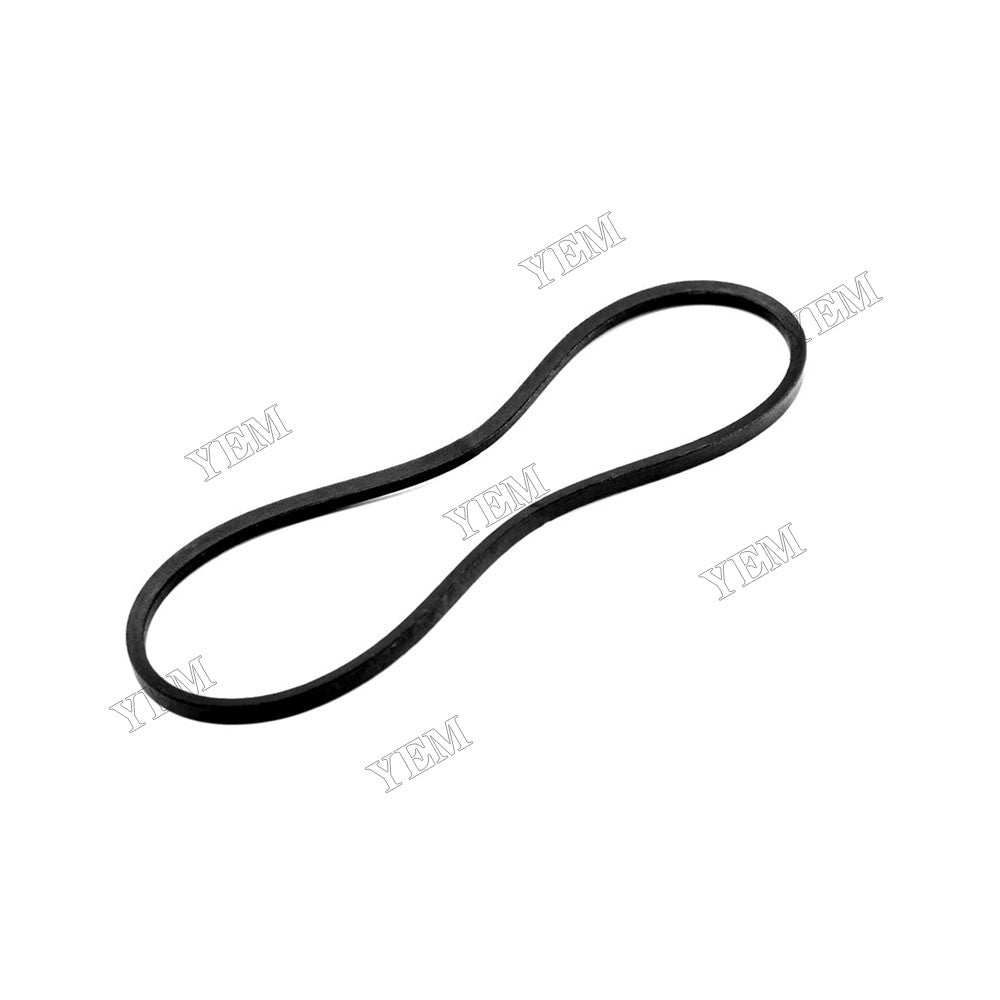 For Toro Mower 30102 30103 30106 30108 30111 30112 30113 30114 30181 V Belt 26-9670