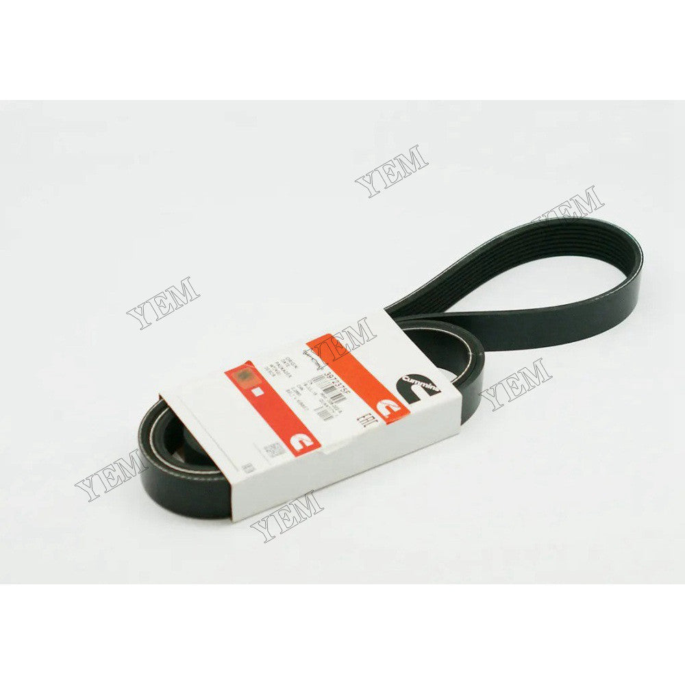 For Cummins Engine ISF3.8 Drive Belt 5256771