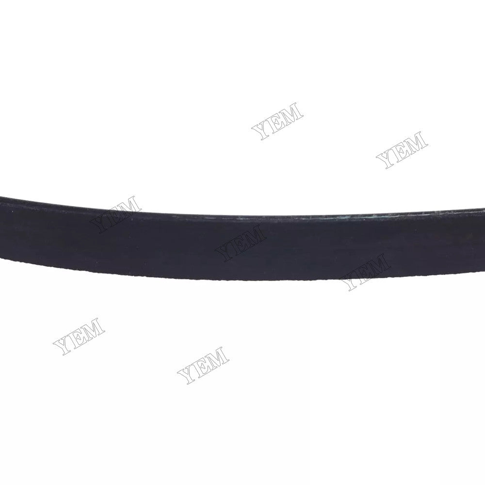 For Toro Power Clear 721 Snowthrower 38741 38742 38743 38744 38751 38563 38568 Drive Belt 121-6622 For Toro