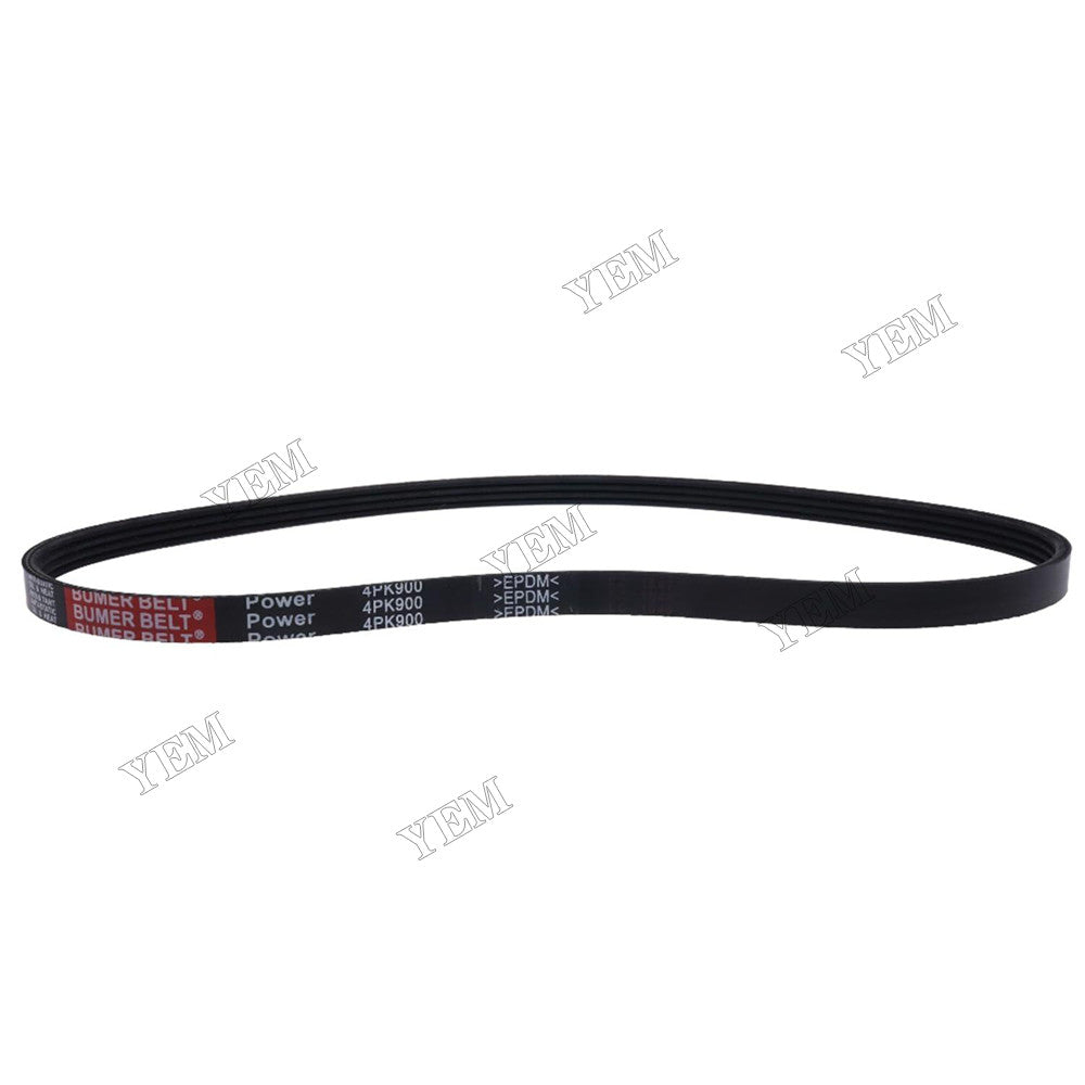 For Toro Power Clear 721 Snowthrower 38741 38742 38743 38744 38751 38563 38568 Drive Belt 121-6622 For Toro