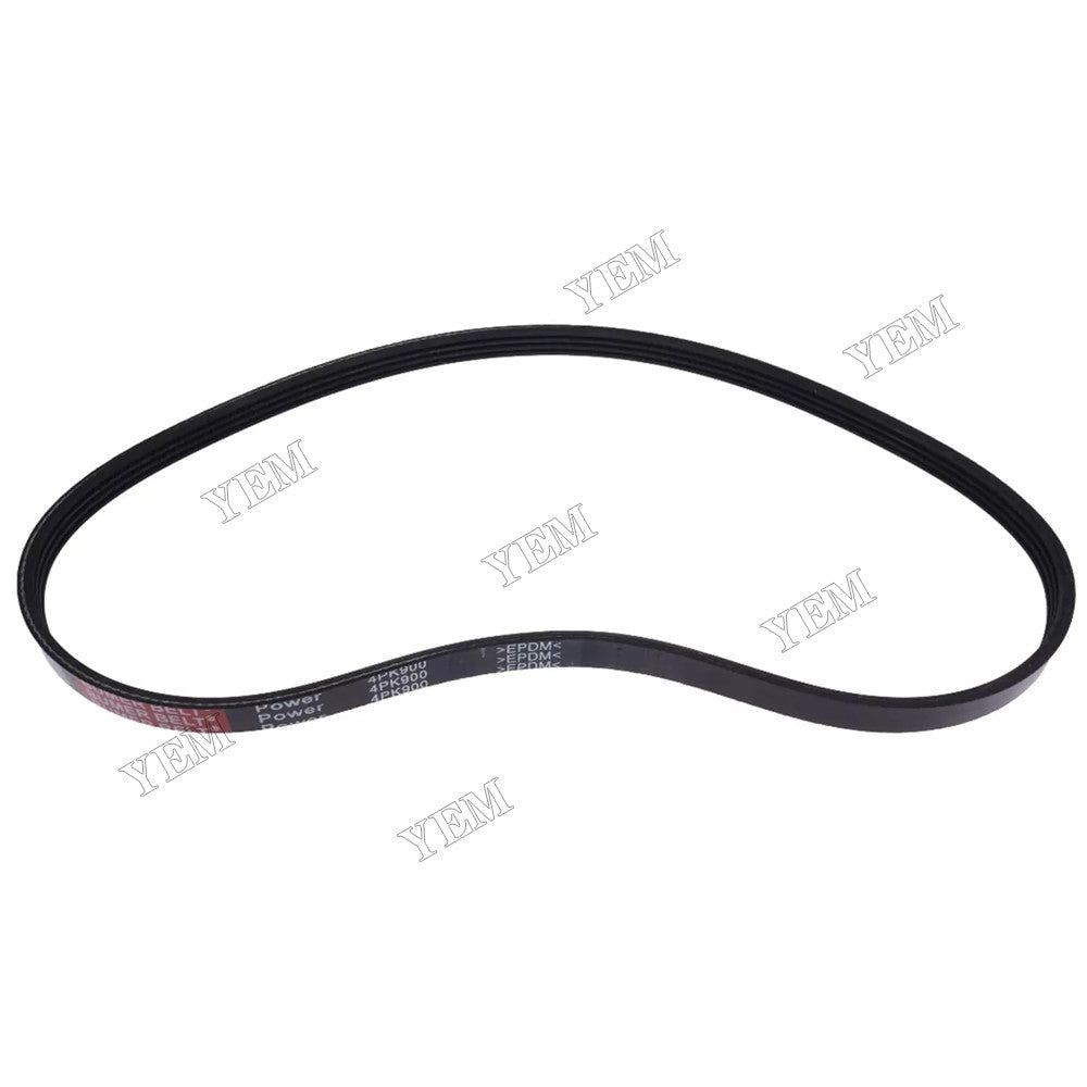 For Toro Power Clear 721 Snowthrower 38741 38742 38743 38744 38751 38563 38568 Drive Belt 121-6622 For Toro