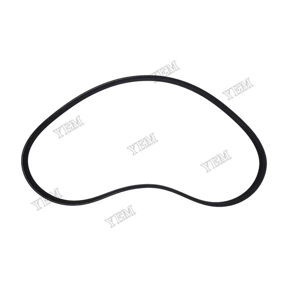For Toro Power Clear 721 Snowthrower 38741 38742 38743 38744 38751 38563 38568 Drive Belt 121-6622 For Toro