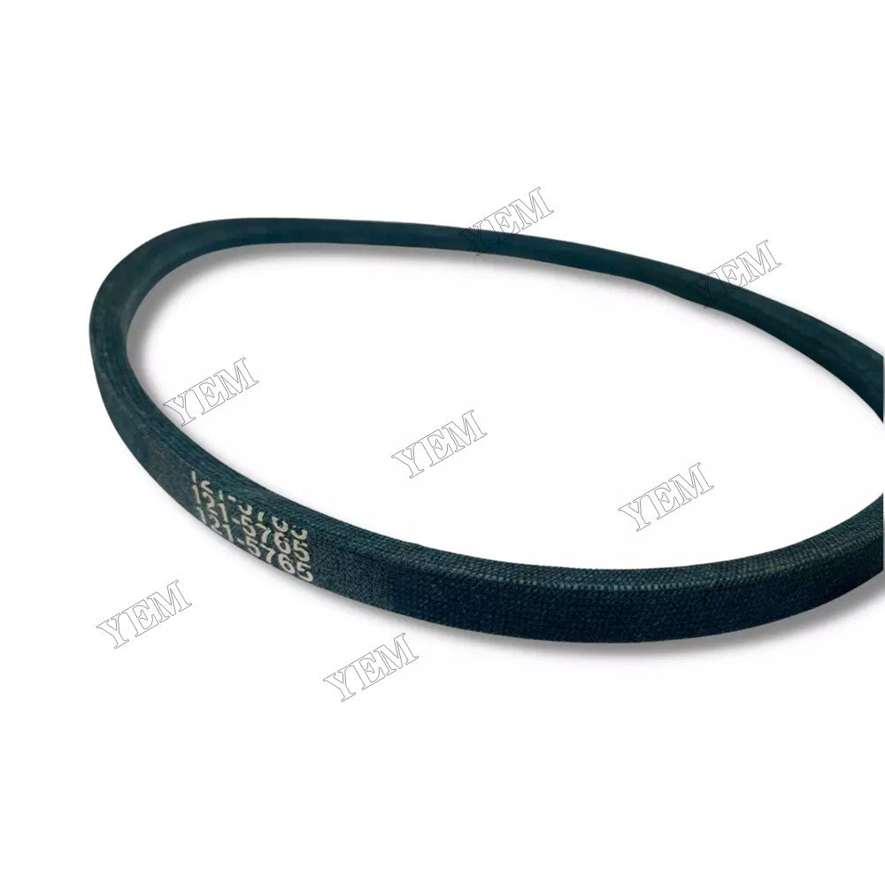 For Toro Timemaster Turfmaster 30 Mower 20199 20975 20200 20975 20977 21810 21811 22200 22207 22210 22225 22235 2 Pcs V-Belt  121-5765 For Toro