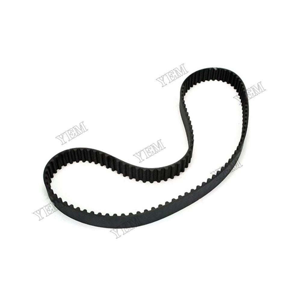 For Mazda Engine 2.2L F2 Truck S60FTF187 S70FTF187 S50FTF187 H60FTL177 H40FTL177 Timing Belt 2028852