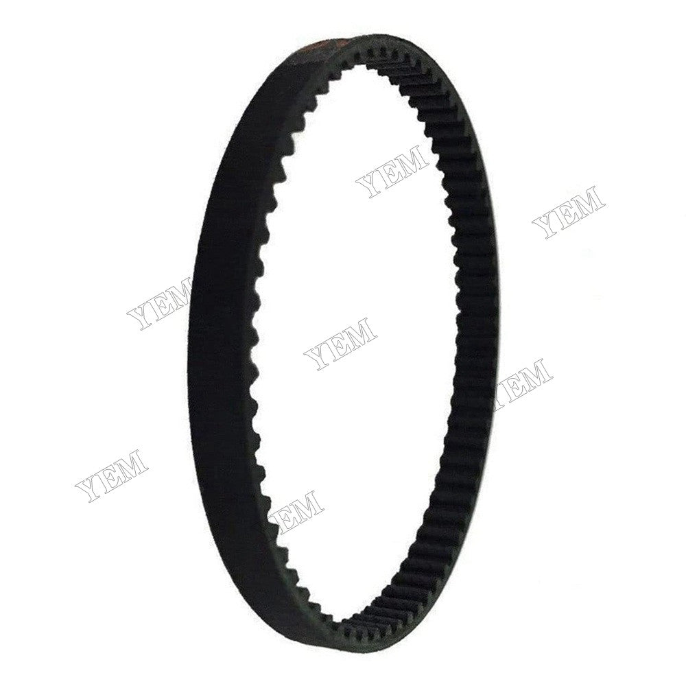 For Caterpillar CAT Engine 3114 3116 3126 C-10 C-12 C11 C13 C7 V Belt 036-6775 For Caterpillar