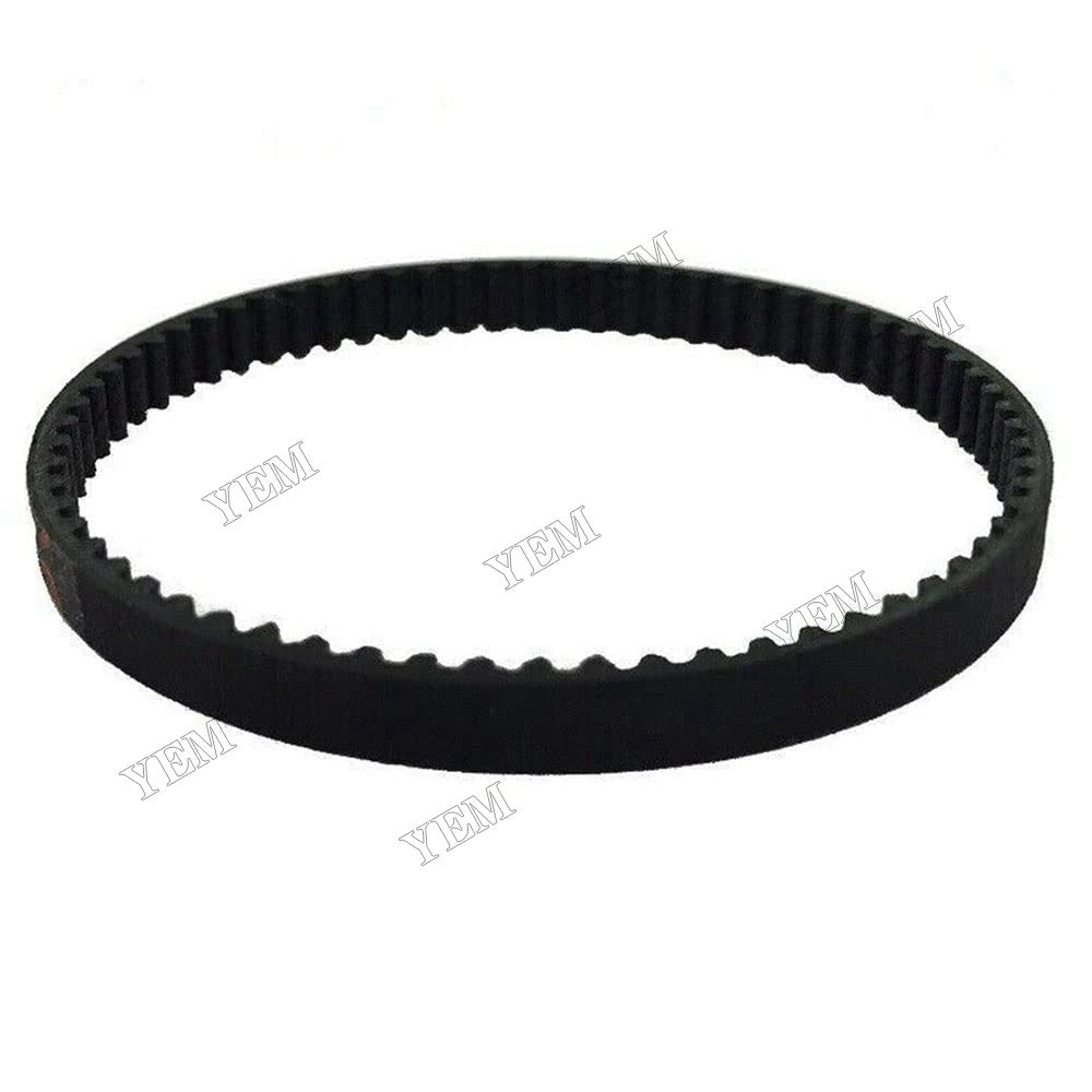For Caterpillar CAT Engine 3114 3116 3126 C-10 C-12 C11 C13 C7 V Belt 036-6775 For Caterpillar