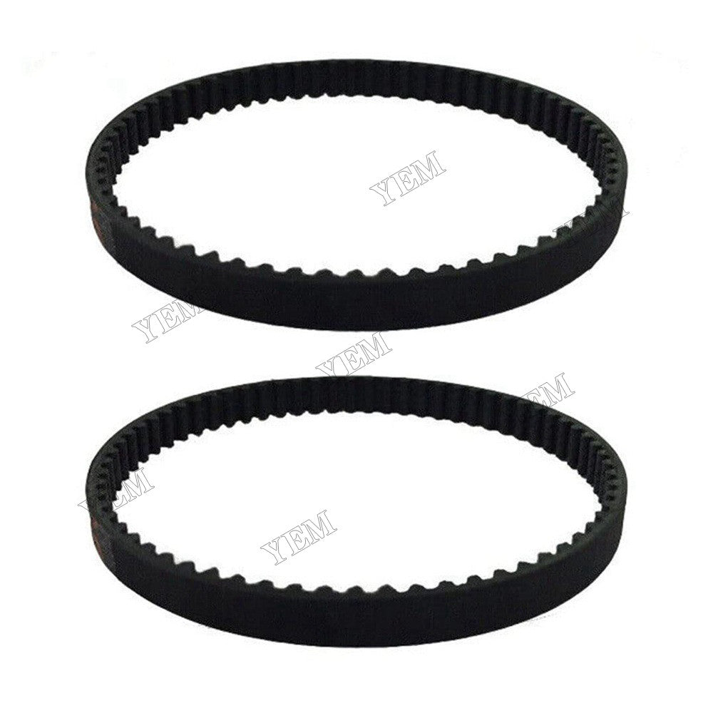For Caterpillar CAT Engine 3114 3116 3126 C-10 C-12 C11 C13 C7 V Belt 036-6775 For Caterpillar