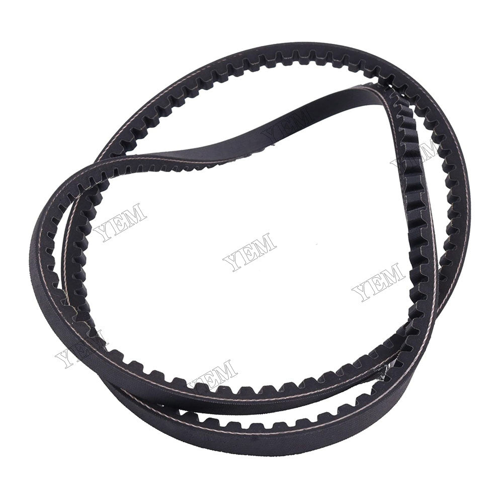 For New Holland Ford A62 A64 A66 550 655 TR70 2600 3600 5610 4600 6600 7600 9600 V Belt C9NN10C318B For Ford