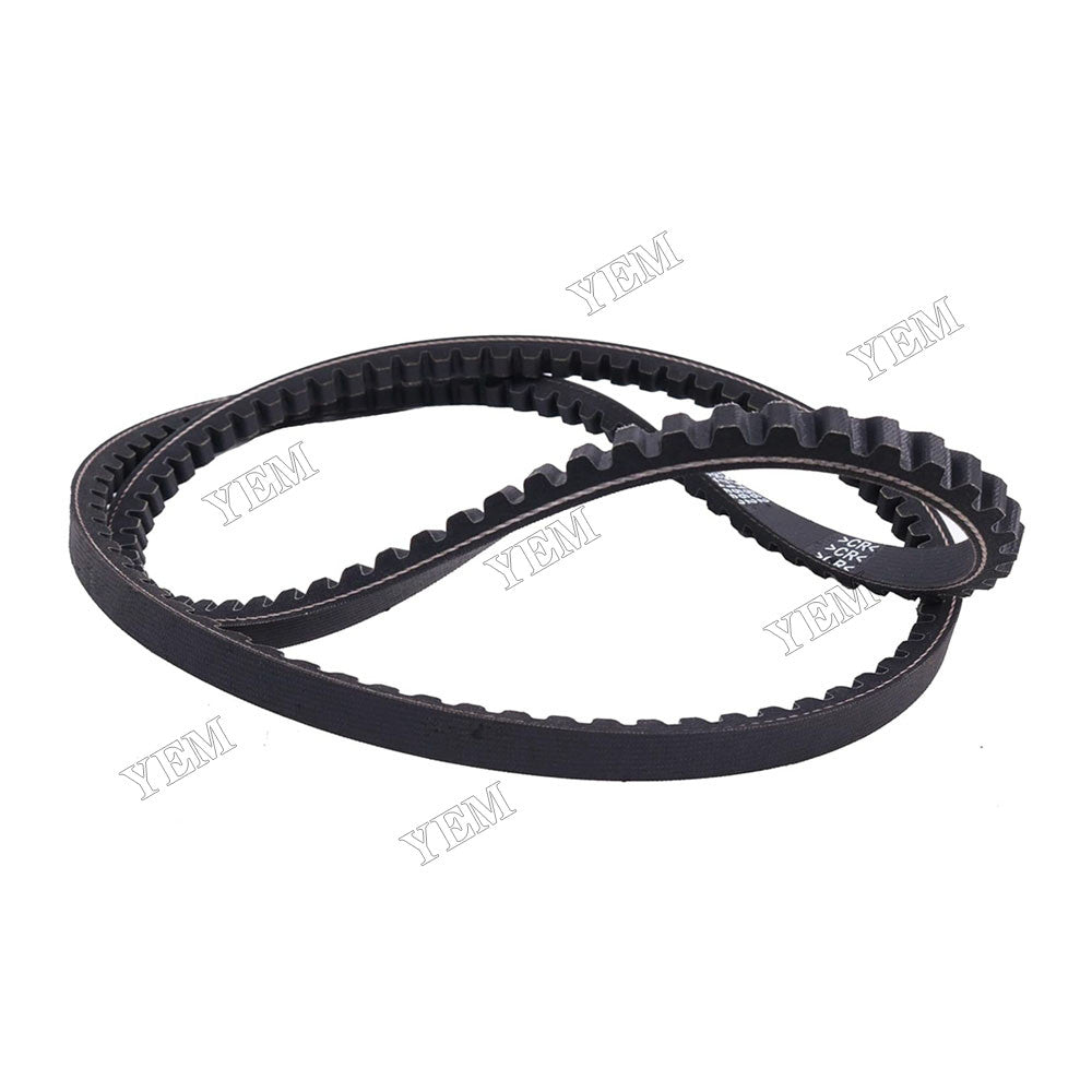 For New Holland Ford A62 A64 A66 550 655 TR70 2600 3600 5610 4600 6600 7600 9600 V Belt C9NN10C318B For Ford